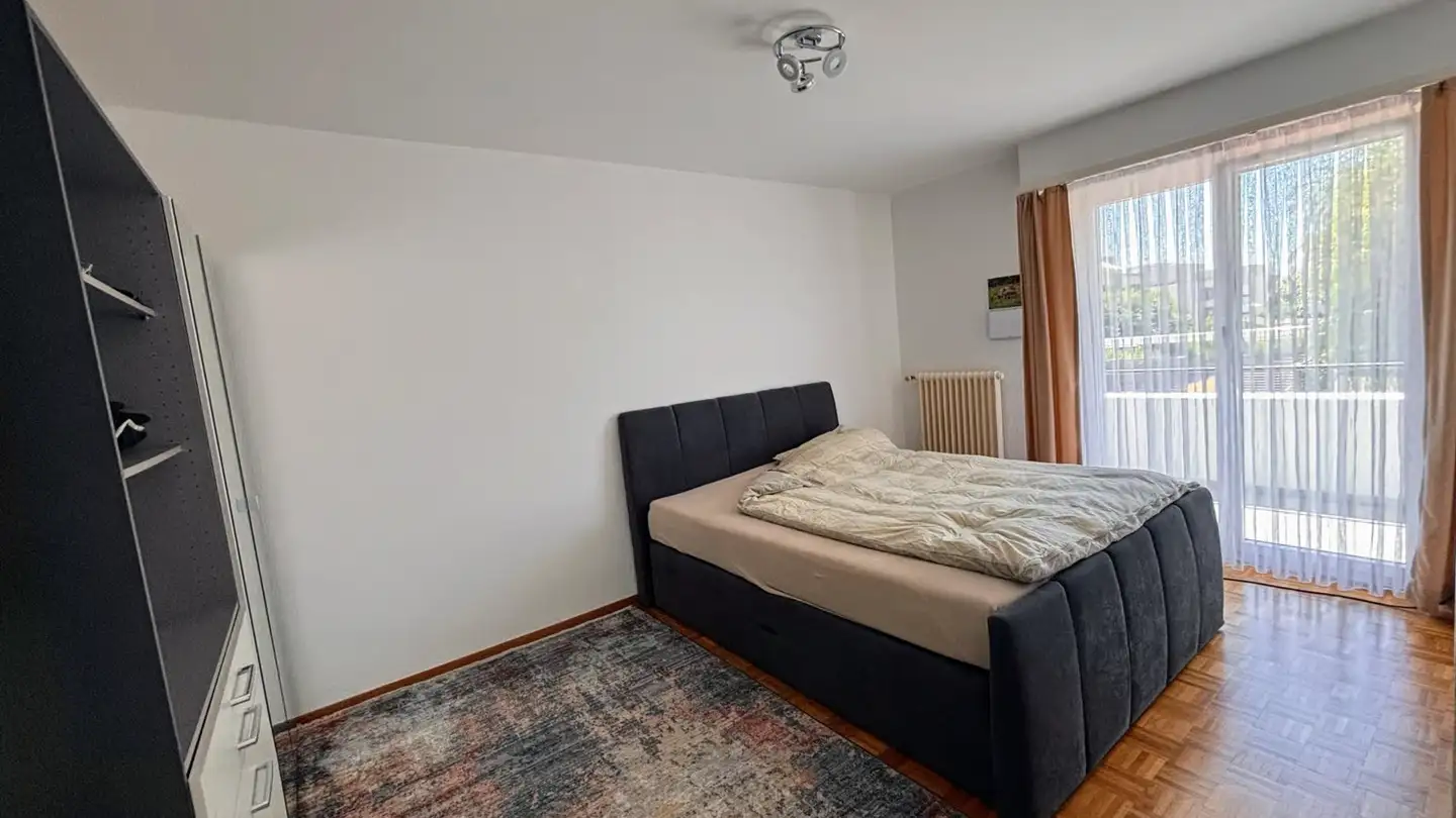 Wohnung mieten - 1032 Romanel-sur-Lausanne - Foto 2