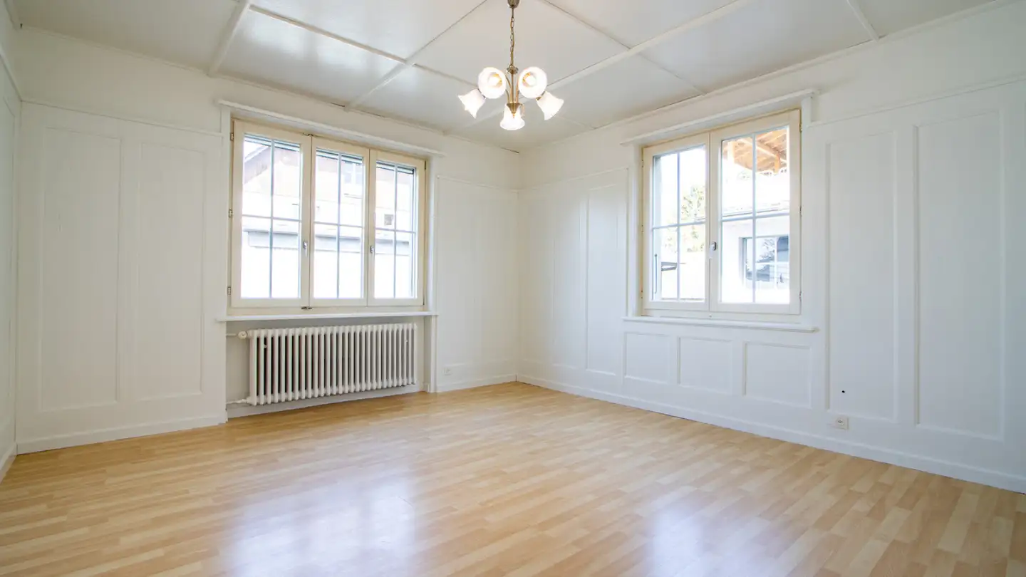 Apartment for rent - Juchen, 2577 Siselen BE - Photo 4