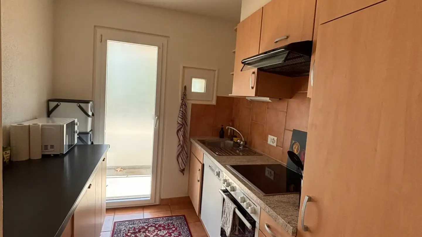 Wohnung mieten - 1032 Romanel-sur-Lausanne - Foto 3