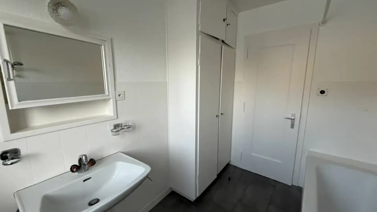 Apartment for rent - Grand-Rue 5, 2710 Tavannes - Photo 4