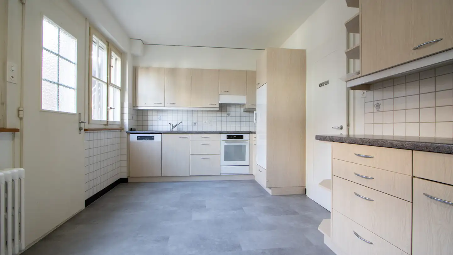 Apartment for rent - Juchen, 2577 Siselen BE - Photo 2