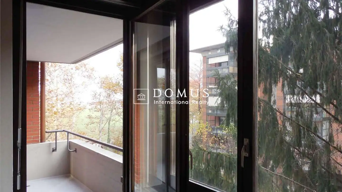 Appartamento in vendita - Via Aeroporto 8, 6982 Agno