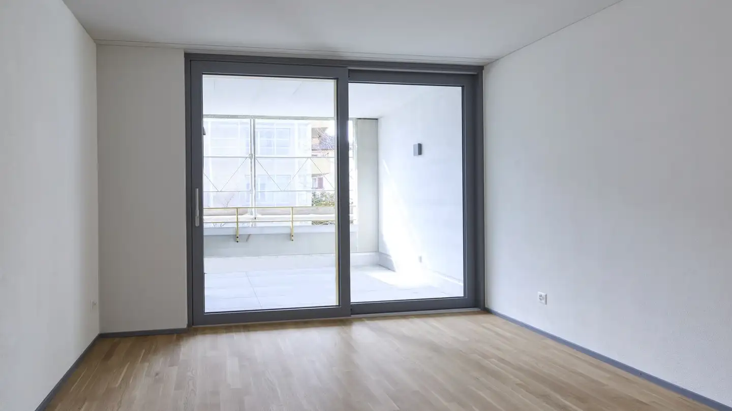 Apartment for rent - Spiserstrasse 4, 8047 Zürich - Photo 4