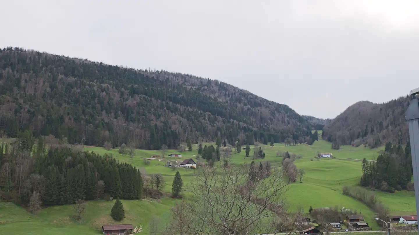 Chalet in vendita - Les Rochelets, 2887 Soubey - Photo 2