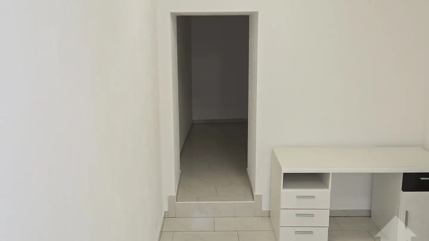 Appartement à vendre - 1981 Vex - Photo 4