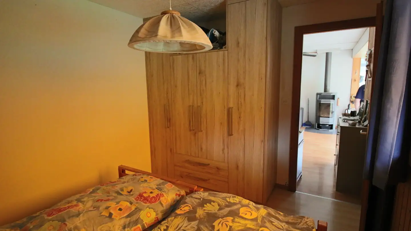 Chalet in vendita - Les Rochelets, 2887 Soubey - Photo 4