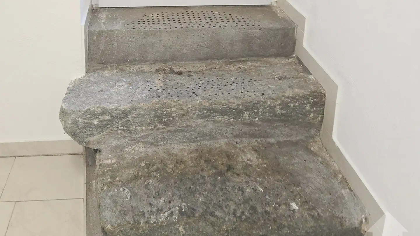 Appartement à vendre - 1981 Vex - Photo 2