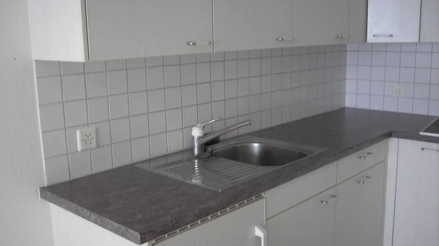 Apartment for rent - Neudorfstrasse 55, 7430 Thusis