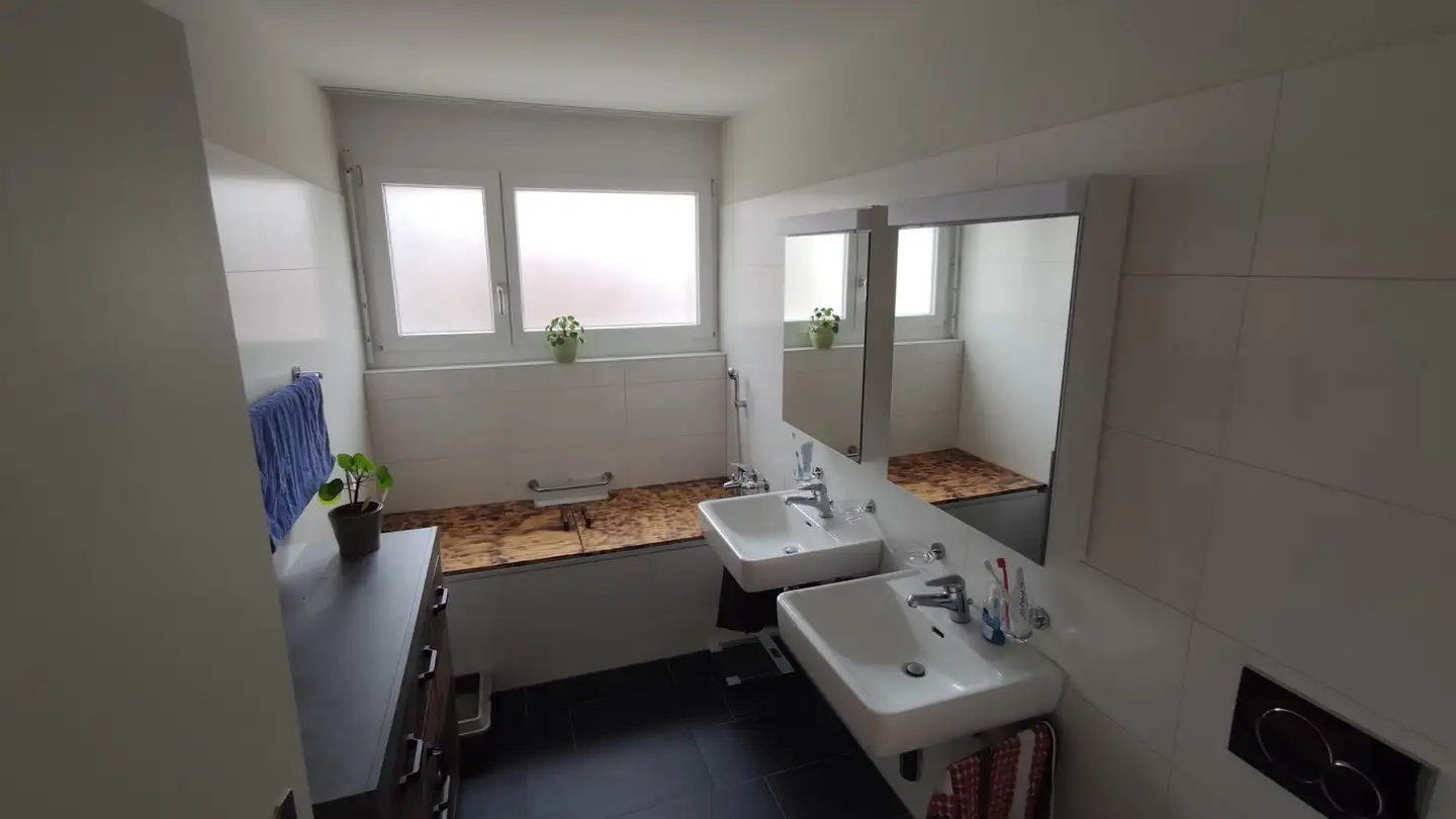 Appartamento in affitto - Hintergasse 2a, 9532 Rickenbach b. Wil - Foto 2