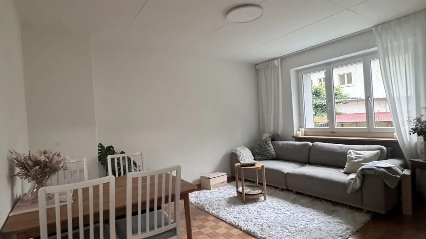 Appartamento in affitto - Schwalmenackerstrasse 19, 8400 Winterthur - Photo 2