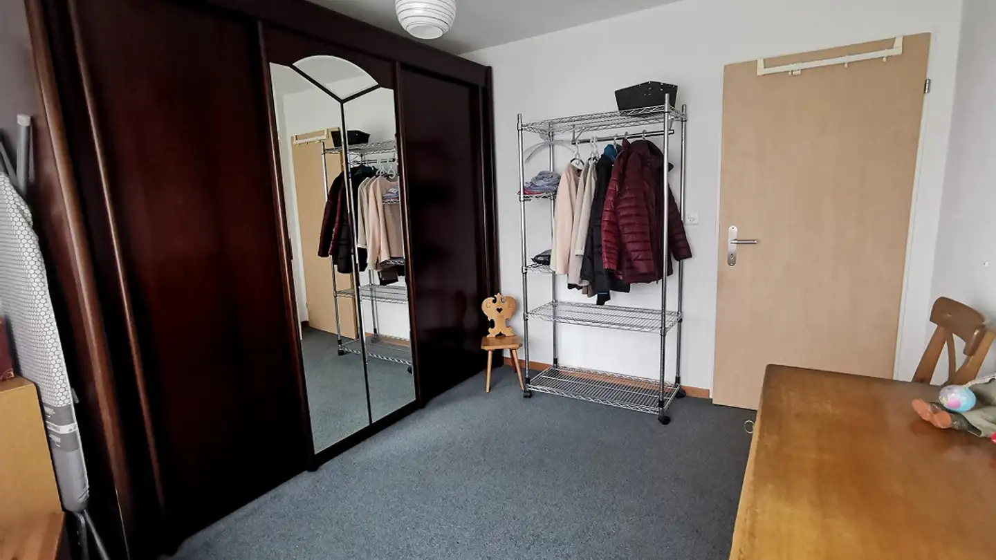 Appartement à vendre - Zentrum 2, 9214 Kradolf - Photo 4