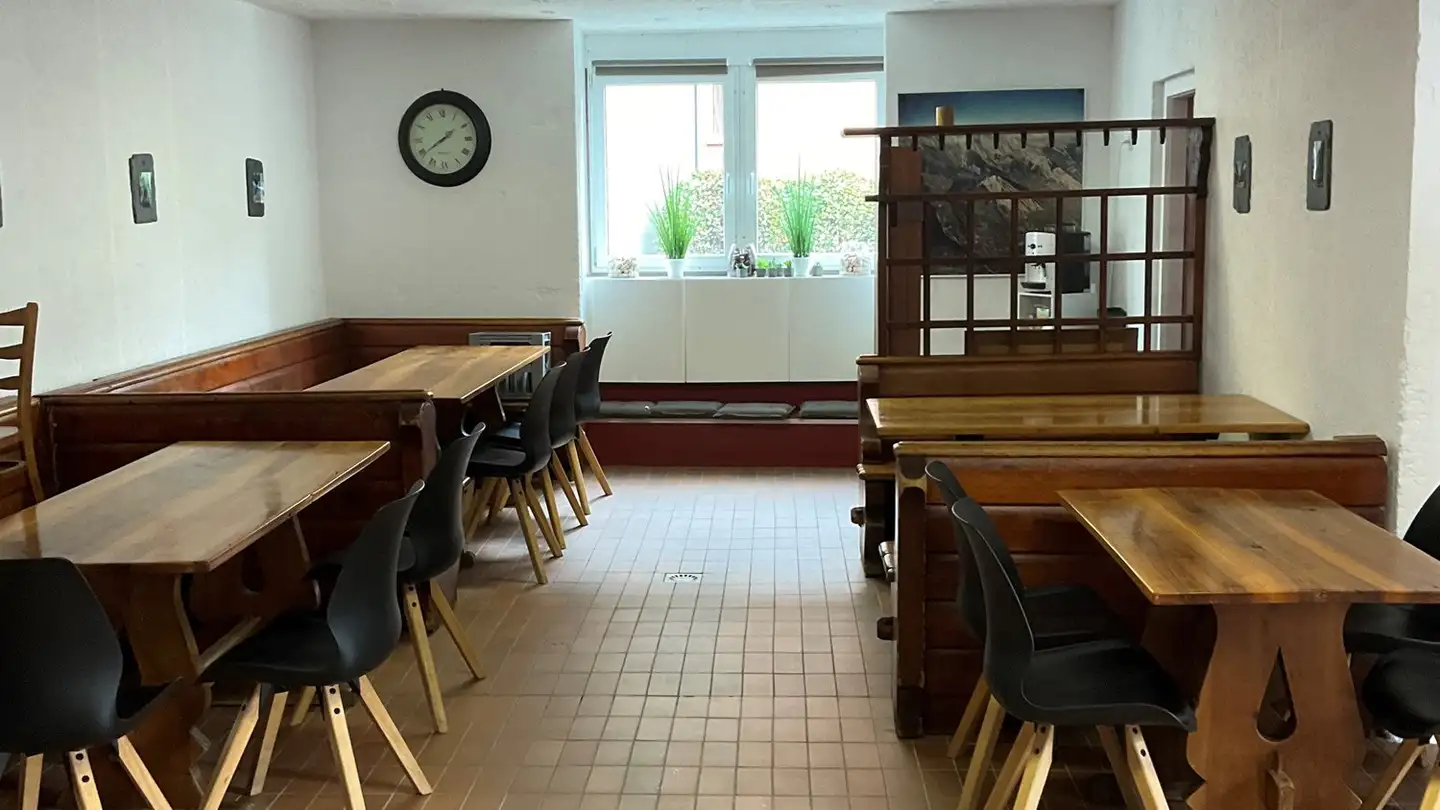 Proprietà industriale in affitto - 1912 Leytron - Photo 2