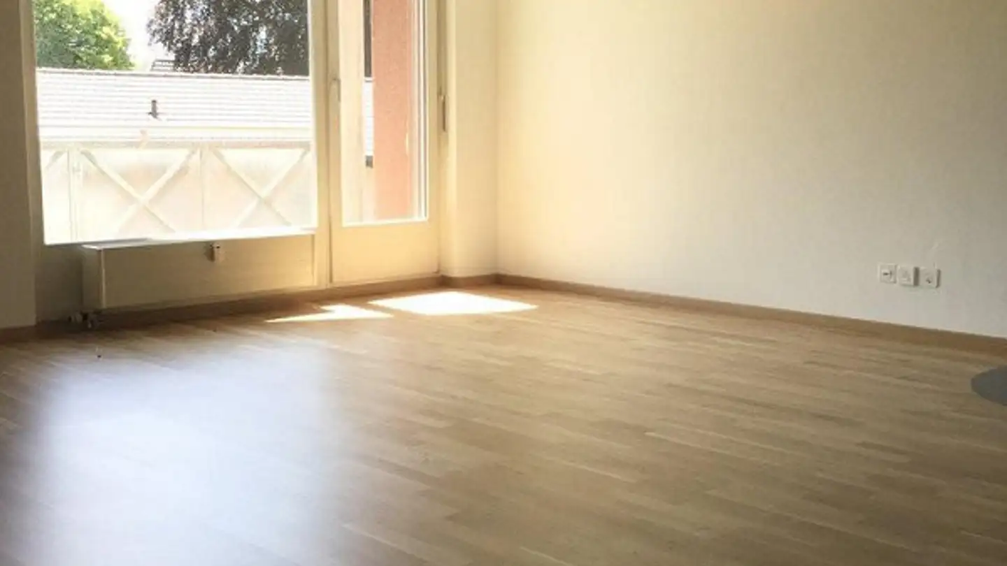 Appartement à louer - Marquard-Wocher-Strasse 7, 3600 Thun - Photo 4