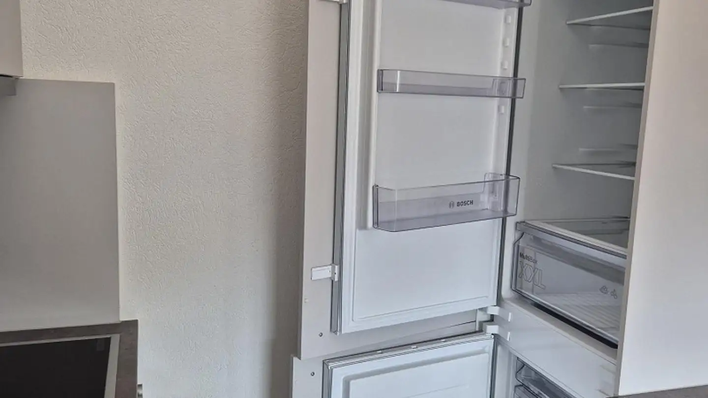 Attico in affitto - Scheidweghalde 2, 9107 Urnäsch - Foto 2