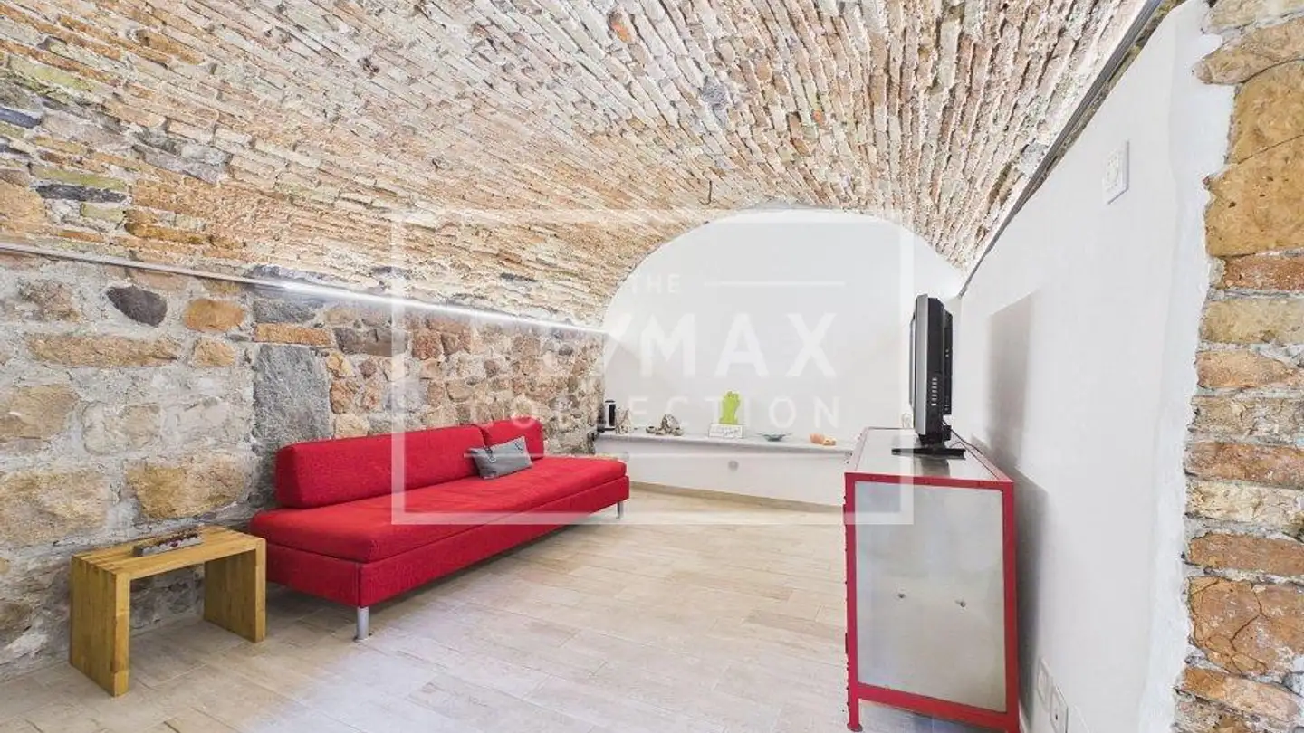 Einfamilienhaus kaufen - 6922 Morcote - Foto 4