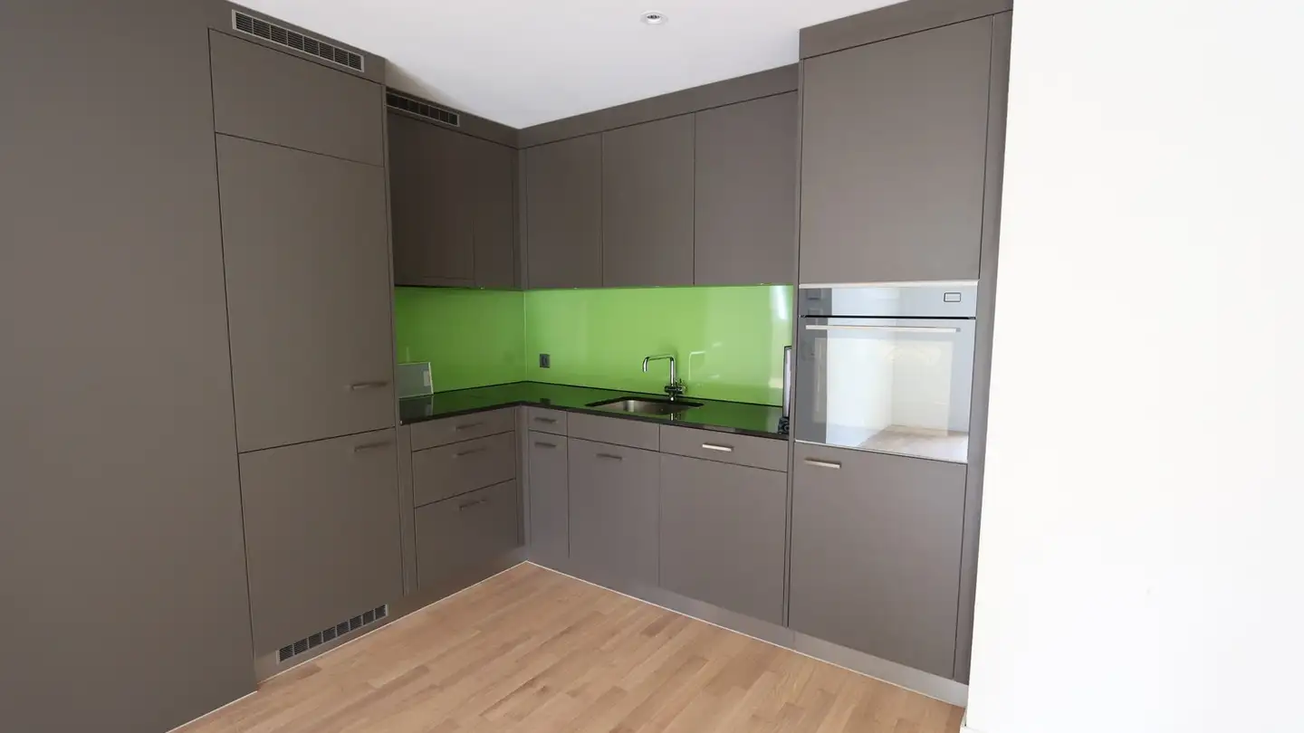 Appartamento in affitto - Mättlistrasse 2, 5706 Boniswil - Photo 2