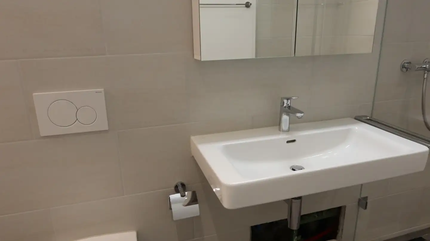 Appartamento in affitto - Mättlistrasse 2, 5706 Boniswil - Photo 3