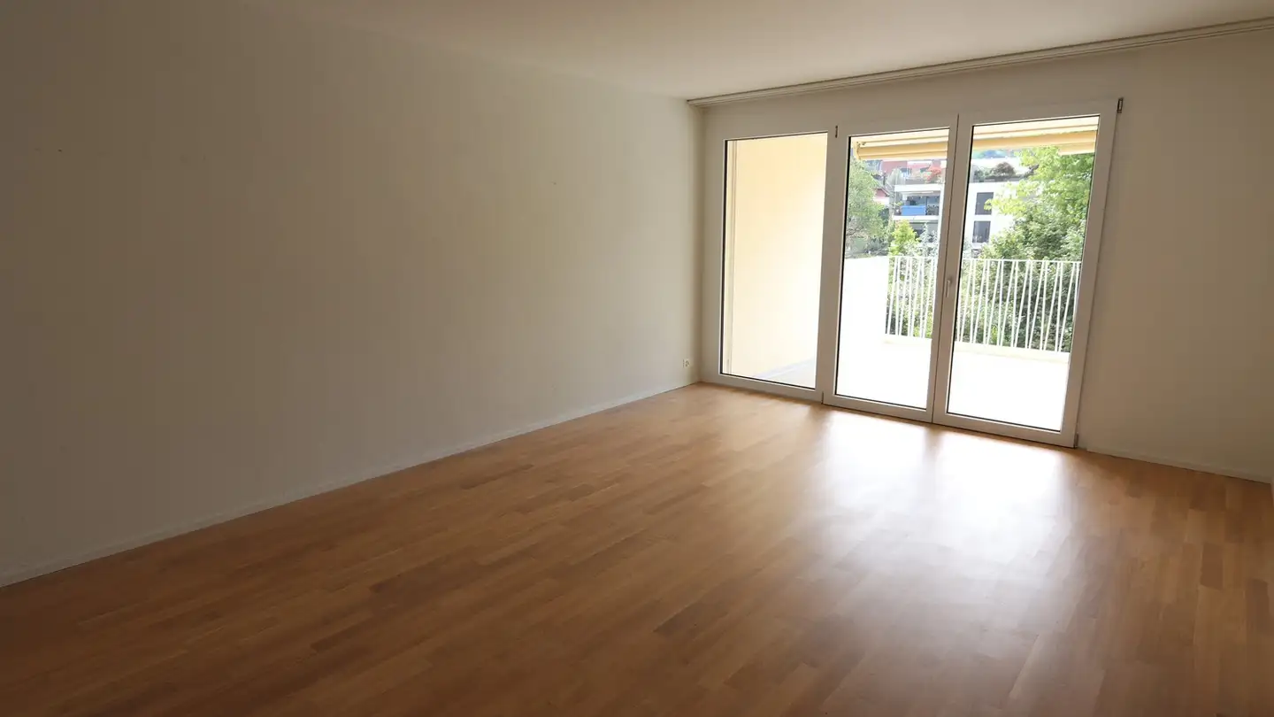 Appartamento in affitto - Mättlistrasse 2, 5706 Boniswil - Photo 4