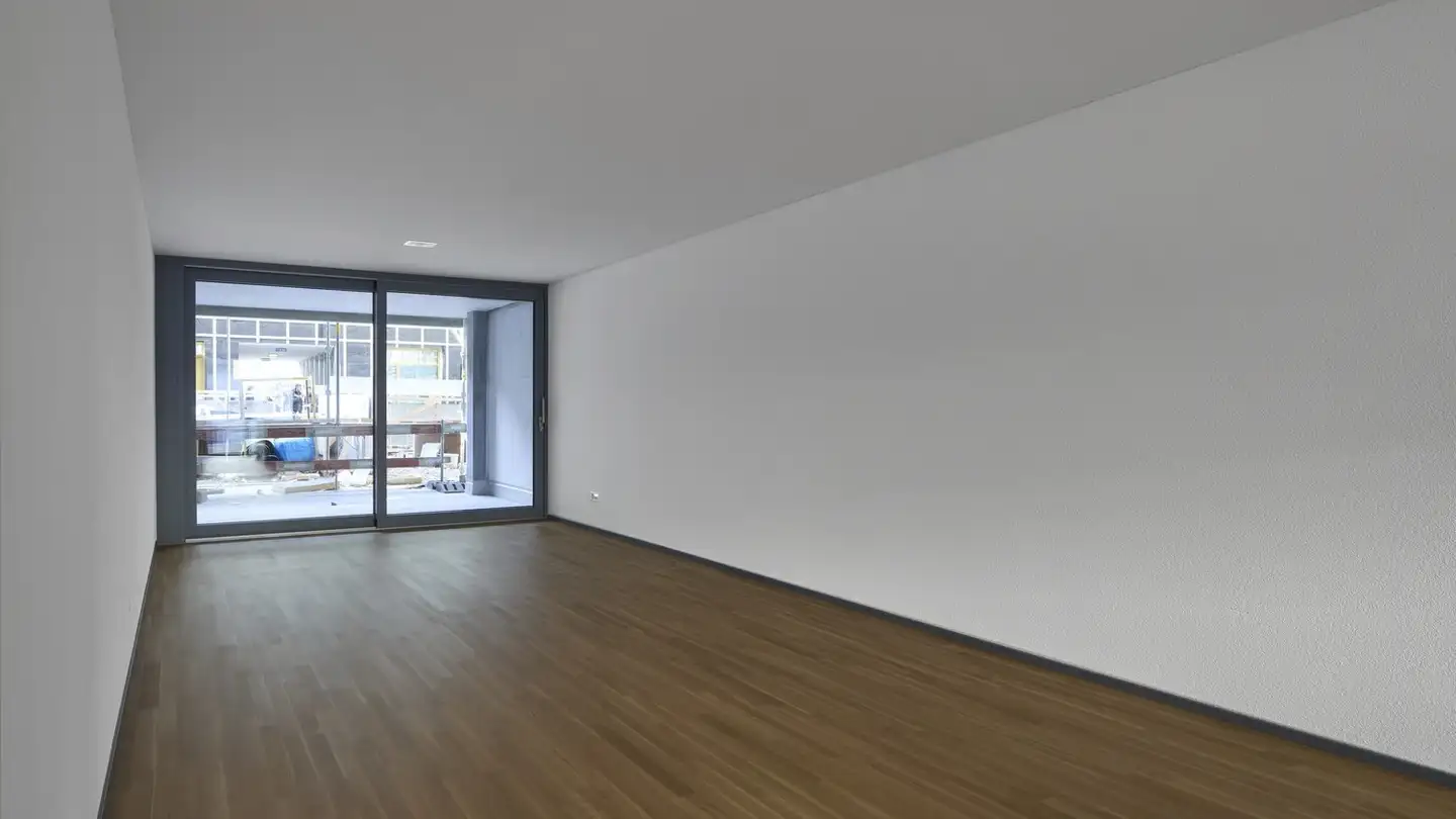Apartment for rent - Spiserstrasse 6, 8047 Zürich - Photo 4
