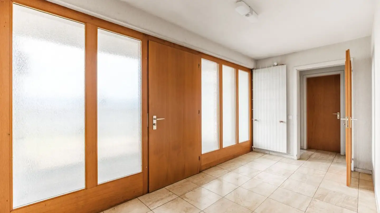 Single house for sale - 5610 Wohlen AG - Photo 3