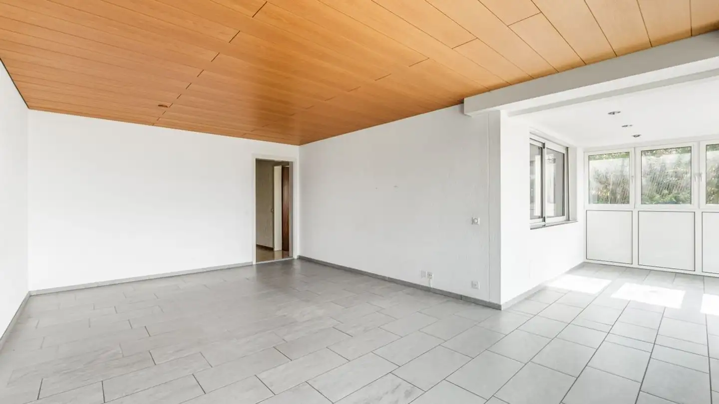 Single house for sale - 5610 Wohlen AG - Photo 4
