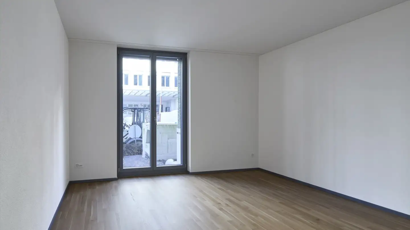 Apartment for rent - Spiserstrasse 6, 8047 Zürich - Photo 3