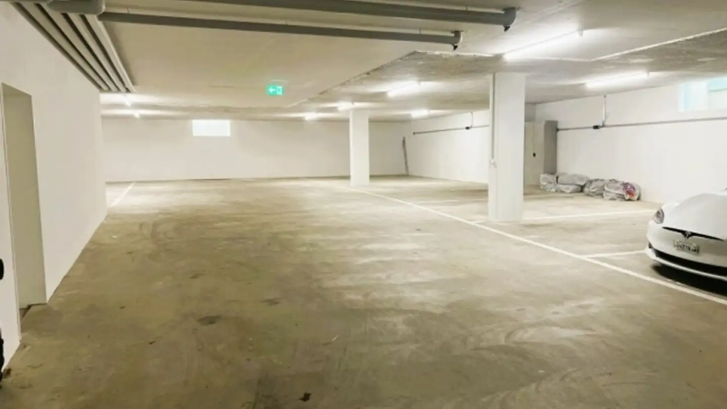 Geschäft mieten - Hauptstrasse 23, 8274 Tägerwilen - Foto 2