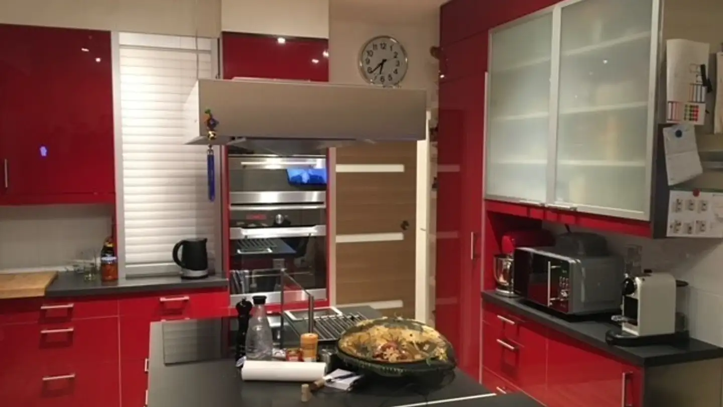 Casa singola in affitto - 1222 Vésenaz - Foto 2