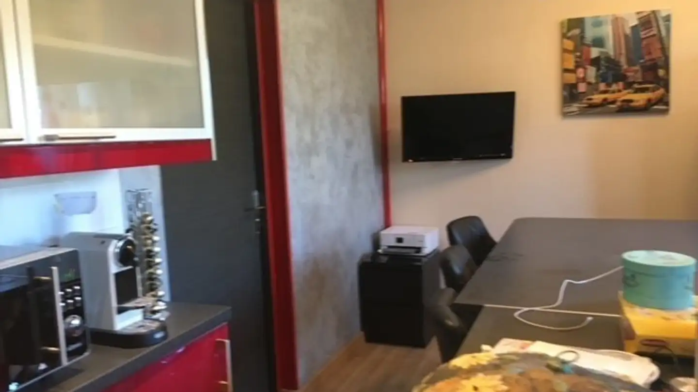 Casa singola in affitto - 1222 Vésenaz - Foto 3