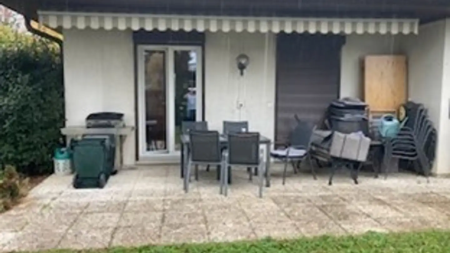 Casa singola in affitto - 1222 Vésenaz - Foto 4