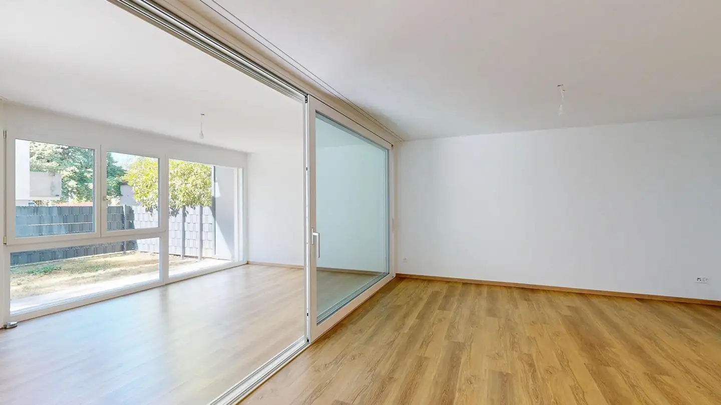 Appartement à vendre - Mühlemattstrasse 72, 4414 Füllinsdorf - Photo 2