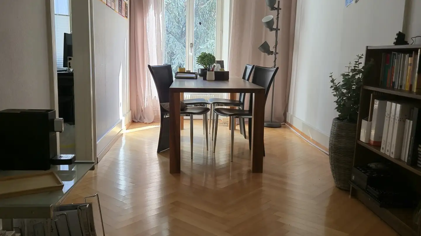 Office space for rent - 6003 Luzern - Photo 2