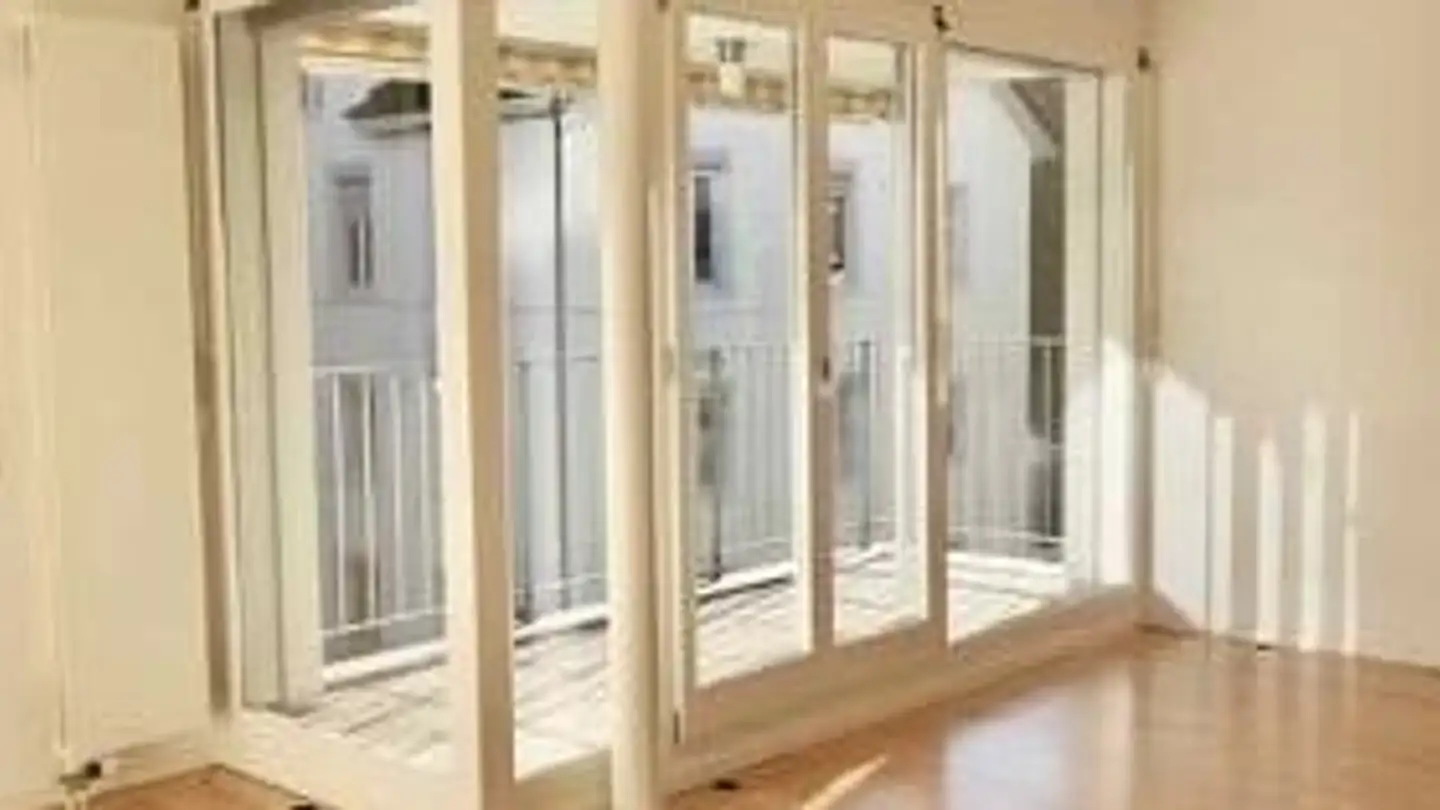 Appartamento in affitto - 8008 Zürich - Photo 3