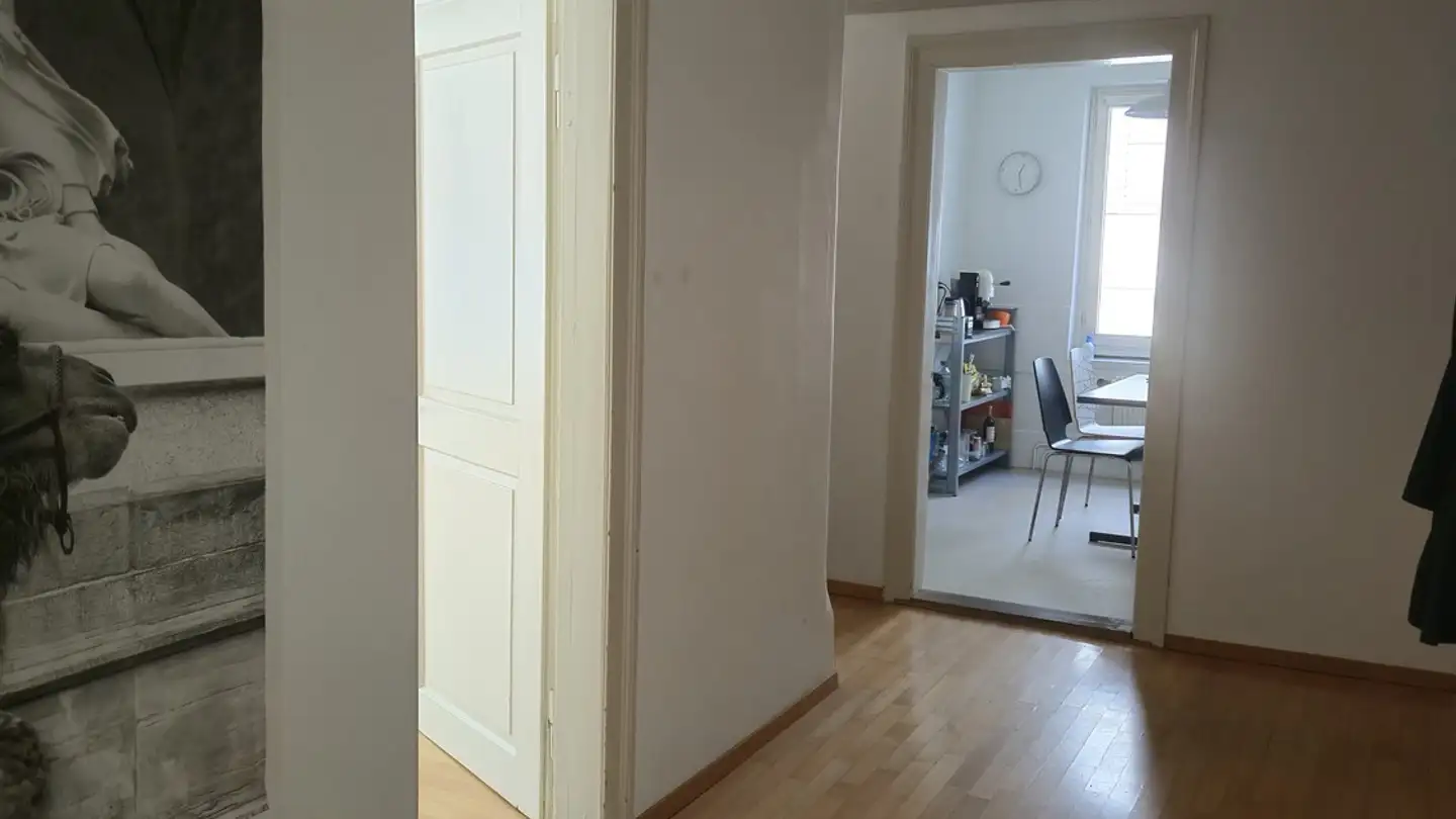 Office space for rent - 6003 Luzern - Photo 3