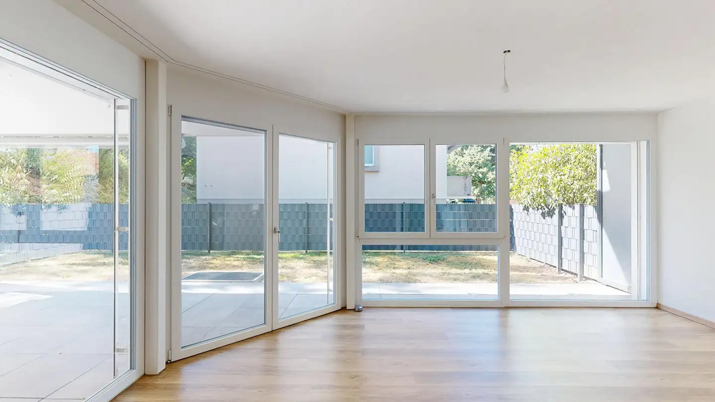 Appartement à vendre - Mühlemattstrasse 72, 4414 Füllinsdorf - Photo 4