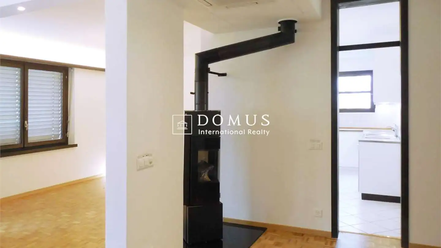 Appartamento in vendita - Via Aeroporto 8, 6982 Agno - Foto 2