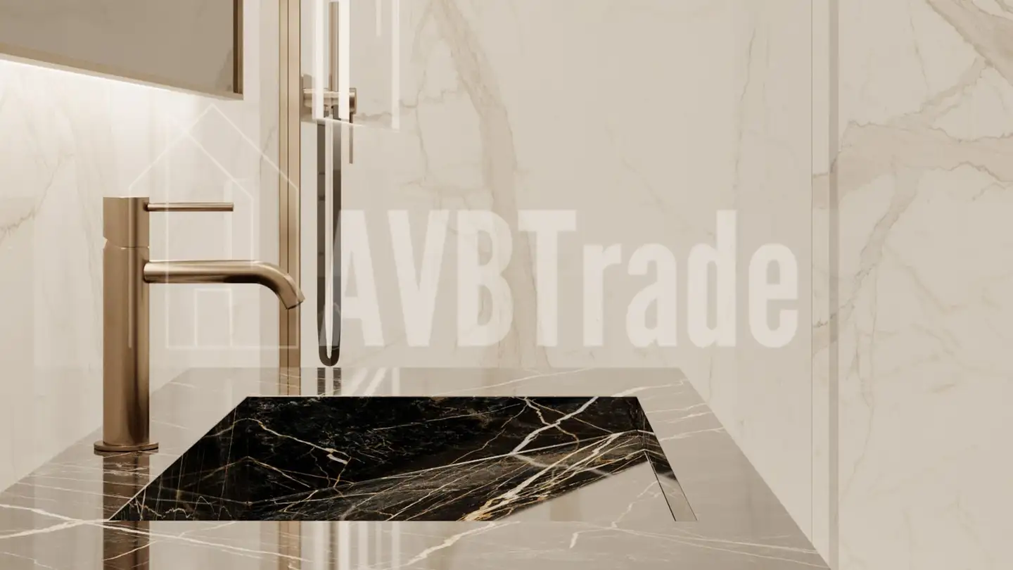 Appartamento in vendita - Via Quinta 37, 6710 Biasca - Photo 3