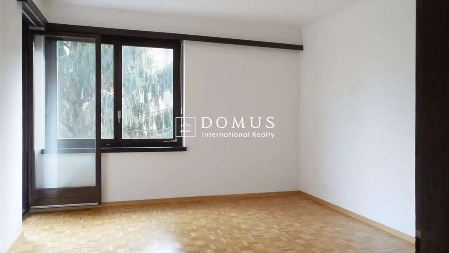 Appartamento in vendita - Via Aeroporto 8, 6982 Agno - Foto 3