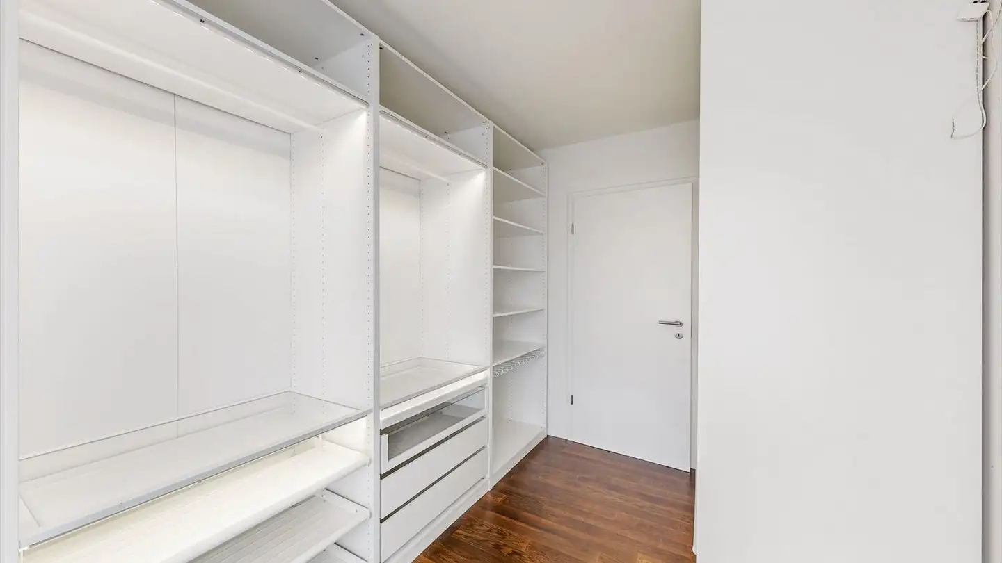 Appartamento in affitto - Pfirsichstrasse 7, 8006 Zürich