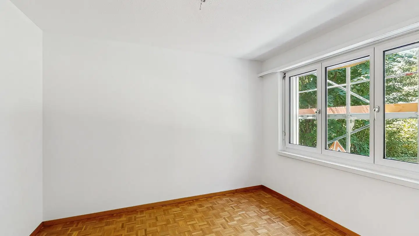 Wohnung mieten - Einhardweg 10, 8603 Schwerzenbach - Foto 4