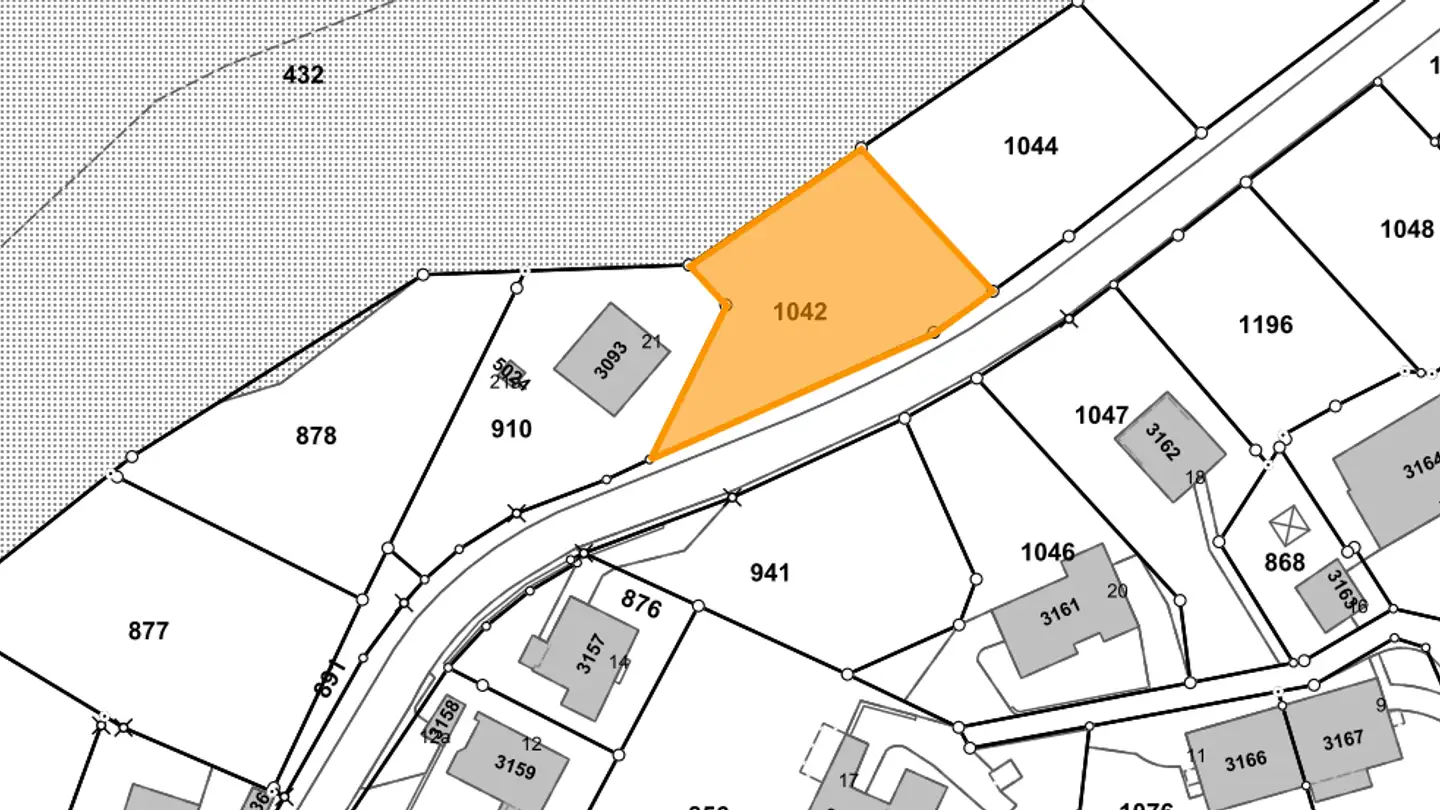 Doppelhaushälfte kaufen - 3900 Brig - Foto 2