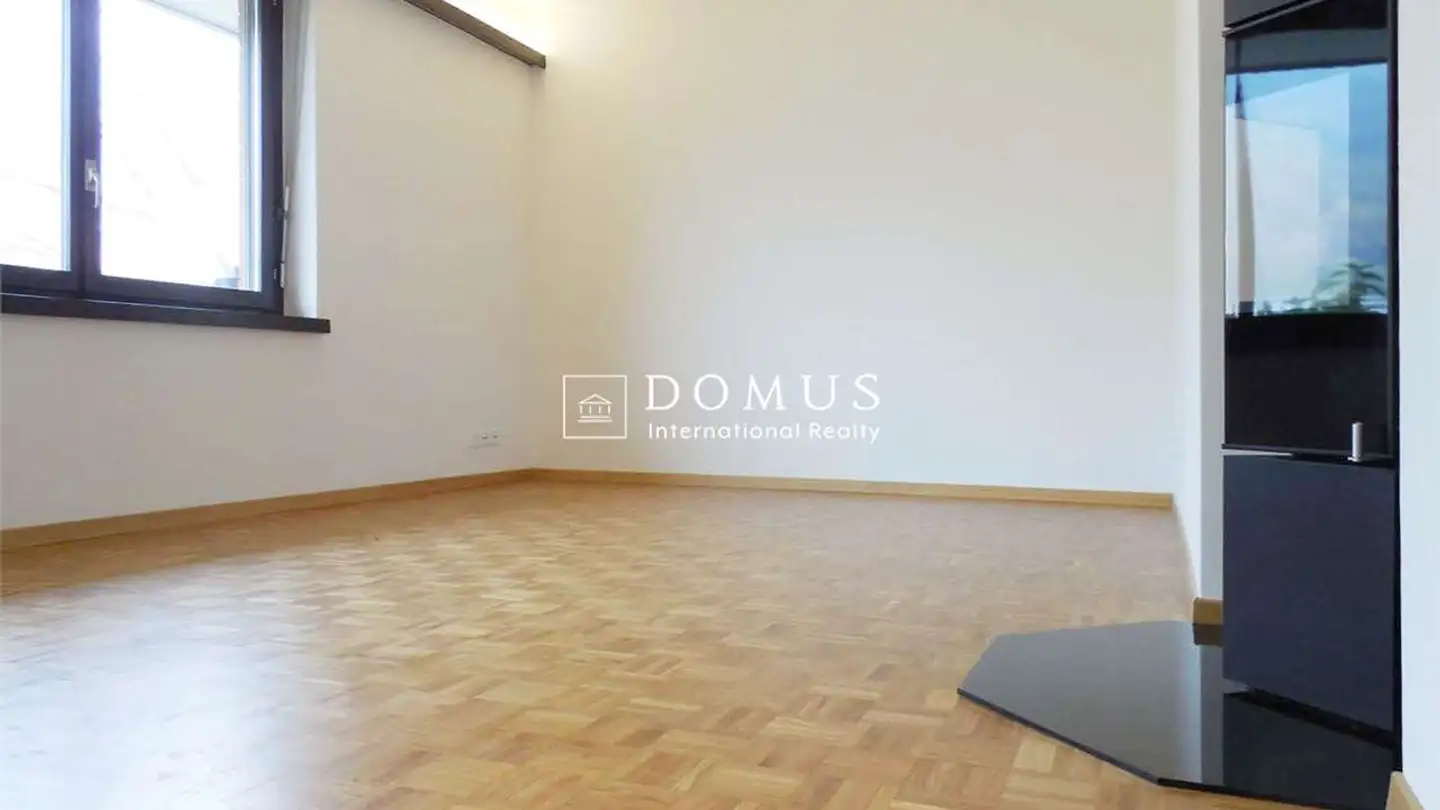 Appartamento in vendita - Via Aeroporto 8, 6982 Agno - Foto 4