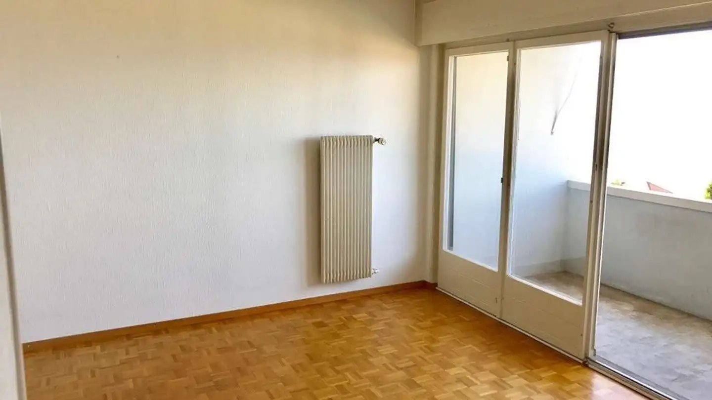 Wohnung mieten - Chemin De Pallud 12, 1822 Chernex - Foto 2