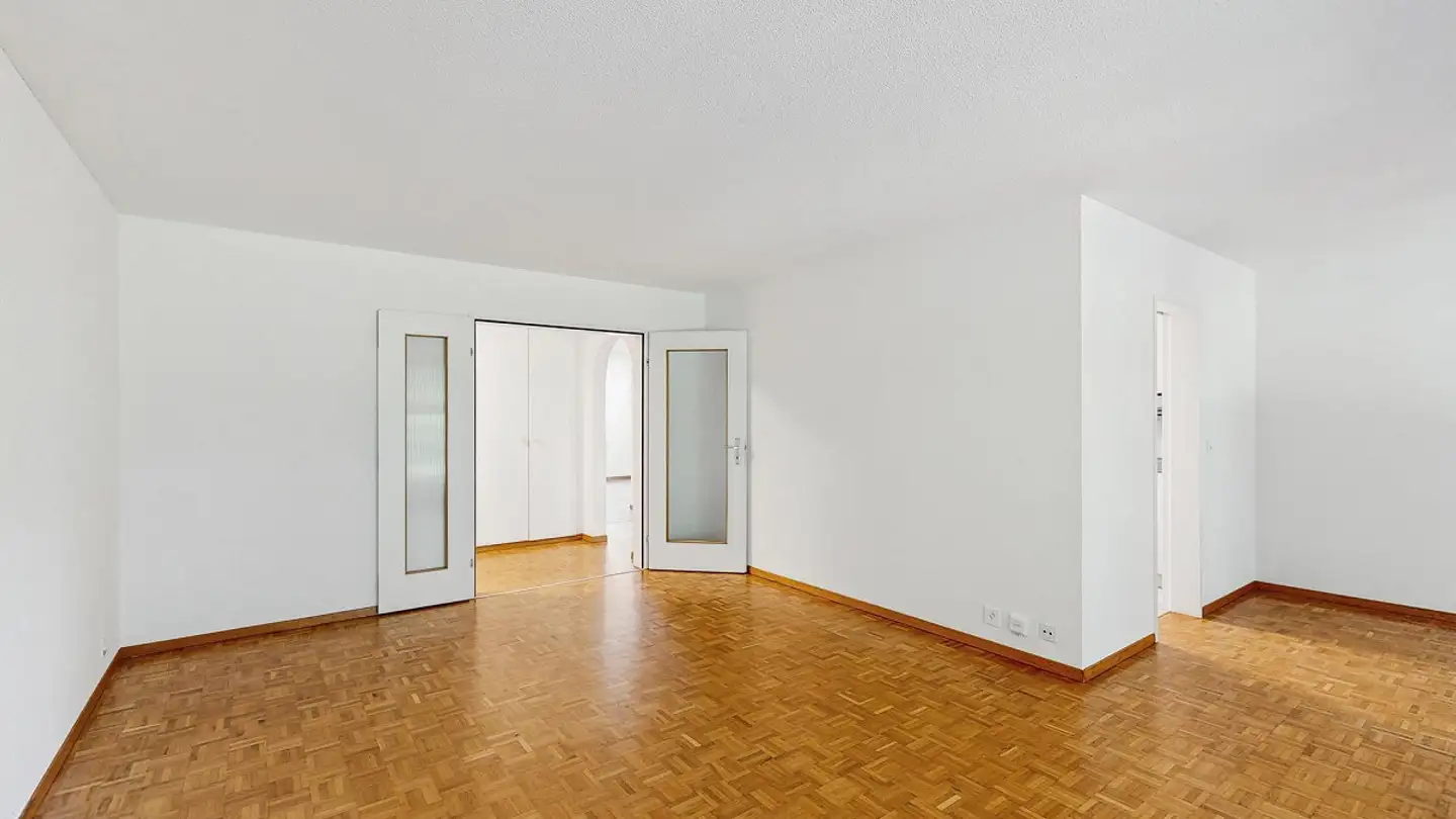 Wohnung mieten - Einhardweg 10, 8603 Schwerzenbach - Foto 3