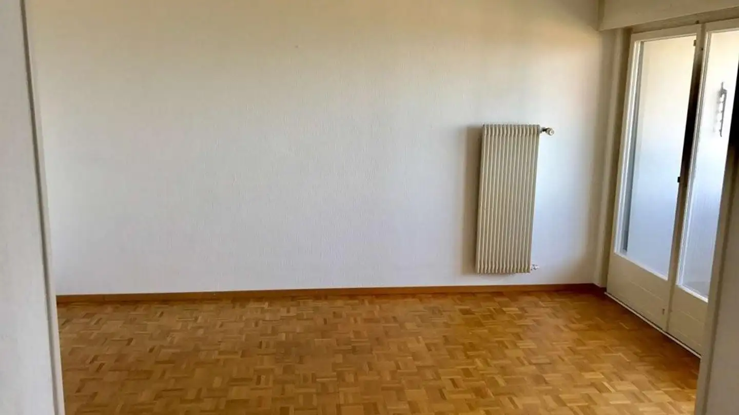Wohnung mieten - Chemin De Pallud 12, 1822 Chernex - Foto 3