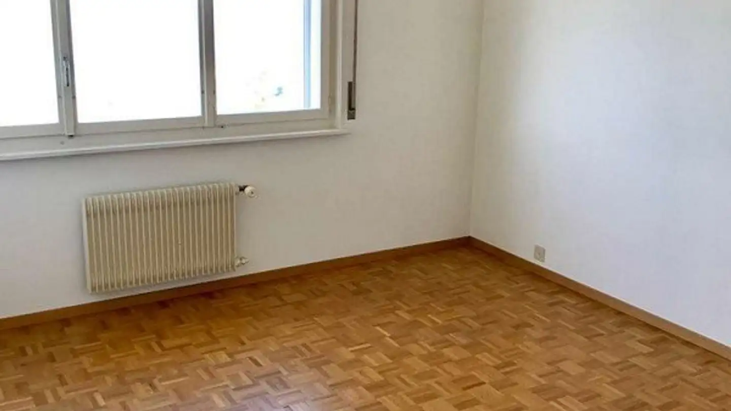 Wohnung mieten - Chemin De Pallud 12, 1822 Chernex - Foto 4