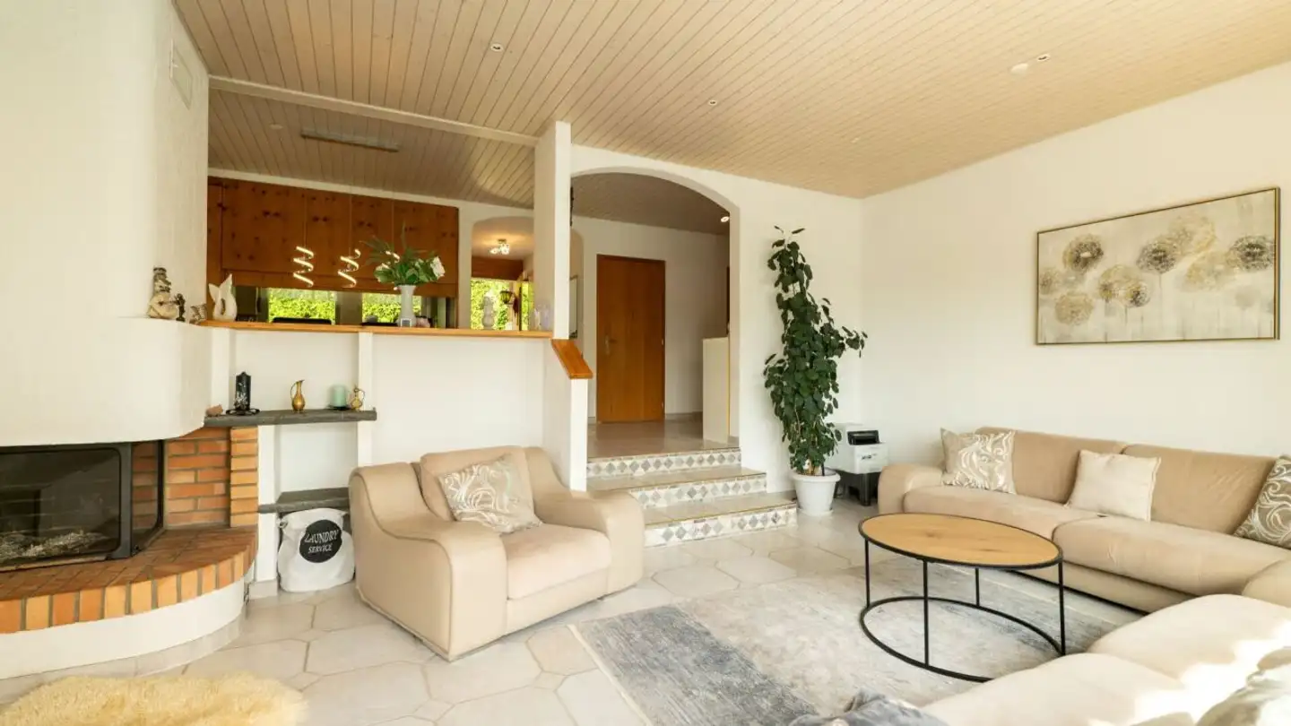 Maison individuelle à vendre - Bienenweg 4, 8302 Kloten - Photo 3