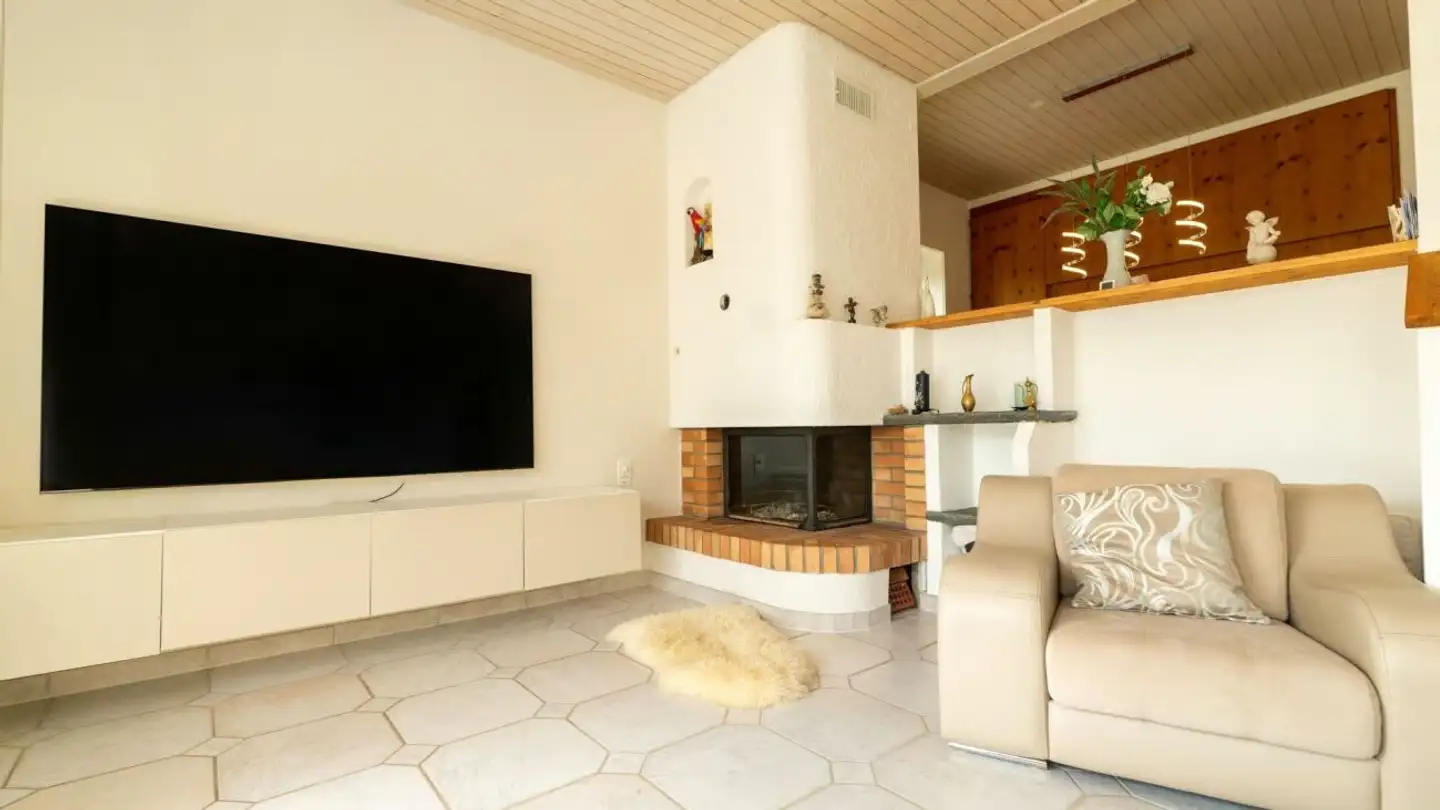 Maison individuelle à vendre - Bienenweg 4, 8302 Kloten - Photo 4