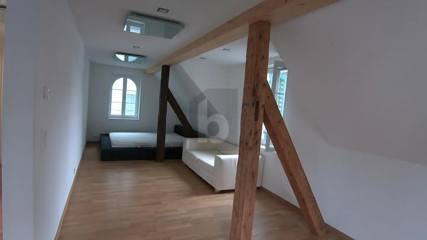 Penthouse mieten - 6410 Goldau - Foto 4