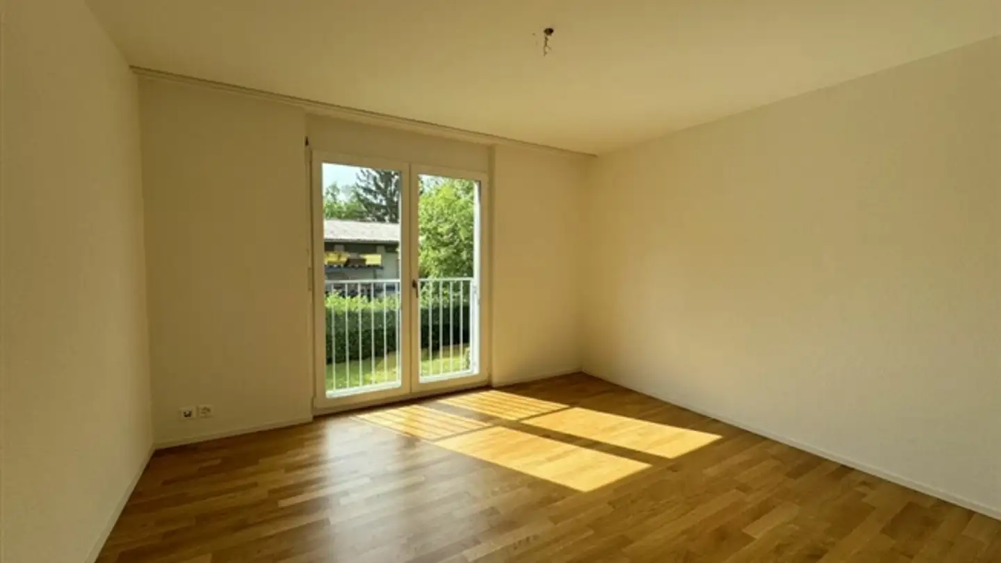 Appartamento in affitto - St. Gallerstrasse 109, 9230 Flawil - Foto 2